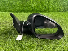 Зеркало боковое Opel Insignia