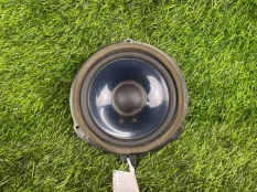 Динамик Ford Kuga