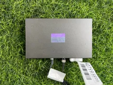 Усилитель звука Jaguar XJ