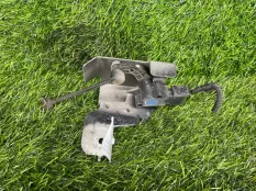 Датчик положения кузова Ford Kuga