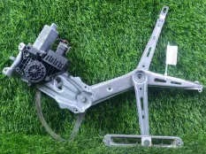 Стеклоподъёмник Opel Zafira A