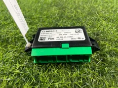 Блок управления парктроником Peugeot 2008