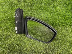 Зеркало заднего вида боковое Ford Kuga