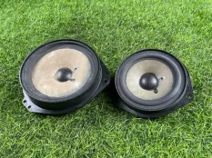 Динамик Opel Zafira A