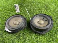 Динамик Opel Astra H