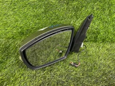 Зеркало боковое Ford Kuga