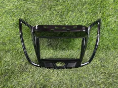 Рамка магнитола Ford Kuga