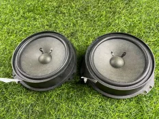 Динамик Opel Zafira