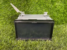 Магнитола Ford Kuga