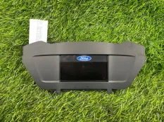Монитор Ford Kuga