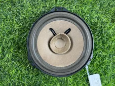 Динамик Opel Astra G