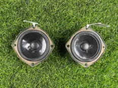 Динамик Opel Frontera B