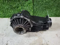 Редуктор Audi A6