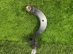 Рычаг подвески нижний Audi A6