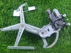 Стеклоподъёмник Opel Meriva A