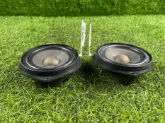 Динамик Opel Astra H