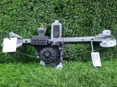 Стеклоподъёмник Opel Astra