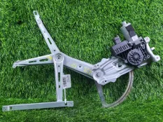 Стеклоподъёмник Opel Zafira B