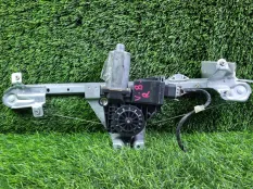 Стеклоподъёмник Opel Vectra B