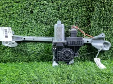 Стеклоподъёмник Opel Astra