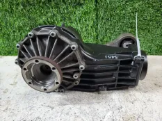 Редуктор Audi A6
