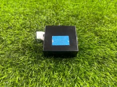 Блок управления парктроником Chevrolet Captiva