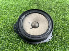 Динамик Opel Zafira