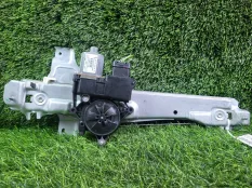 Стеклоподъёмник Peugeot 2008