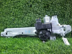 Стеклоподъёмник Peugeot 2008