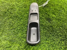 Блок кнопок стеклоподъемника Peugeot 307