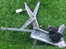 Стеклоподъёмник Opel Vectra B