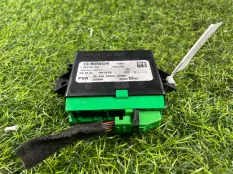 Блок управления парктроником Peugeot 508