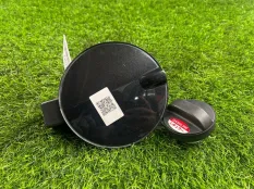 Лючок бензобака Chevrolet Captiva