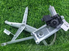 Стеклоподъёмник Opel Vectra B