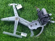 Стеклоподъёмник Opel Meriva A