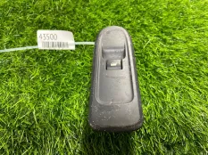 Блок кнопок стеклоподъемника Peugeot 308 SW