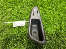 Блок кнопок стеклоподъемника Peugeot 308 SW