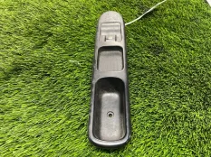 Блок кнопок стеклоподъемника Peugeot 307