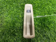 Блок кнопок стеклоподъемника Renault Megane