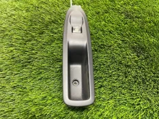 Блок кнопок стеклоподъемника Citroen C4 ||