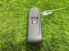 Блок кнопок стеклоподъемника Peugeot 308 SW