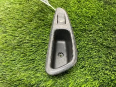 Блок кнопок стеклоподъемника Peugeot 308 SW