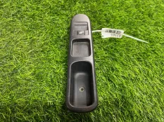 Блок кнопок стеклоподъемника Peugeot 307