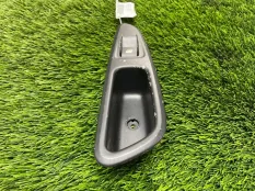 Блок кнопок стеклоподъемника Peugeot 308 SW