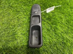 Блок кнопок стеклоподъемника Peugeot 307