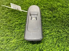 Блок кнопок стеклоподъемника Peugeot 308 SW