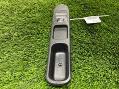 Блок кнопок стеклоподъемника Peugeot 307