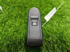 Блок кнопок стеклоподъемника Peugeot 308 SW