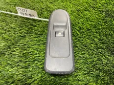 Блок кнопок стеклоподъемника Peugeot 308 SW