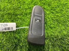 Блок кнопок стеклоподъемника Peugeot 308 SW